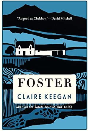 no title has been provided for this book