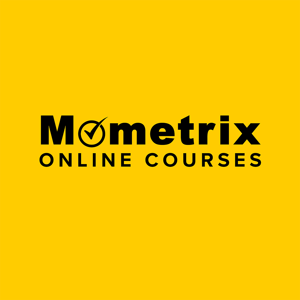 Mometrix