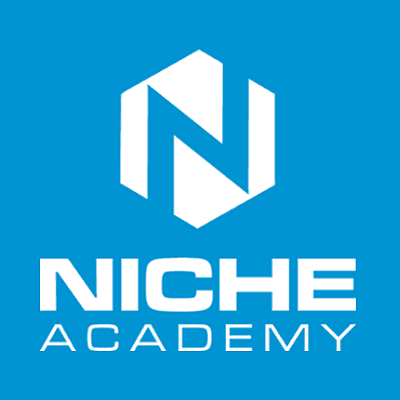 niche academy