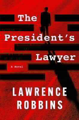 no title has been provided for this book