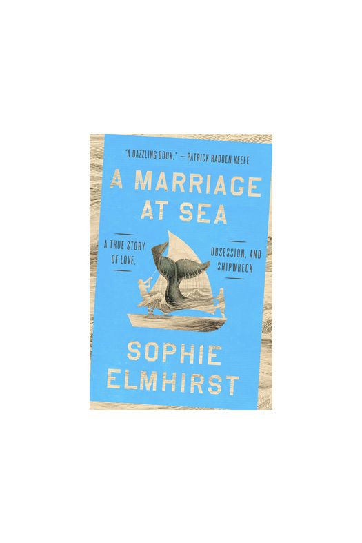 no title has been provided for this book